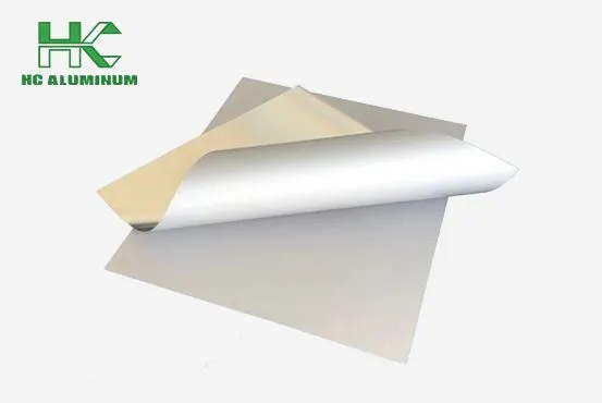 Processless CTP Plate
