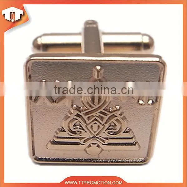 Cheap Hot Sale Suit Shirt Cufflinks photo-3