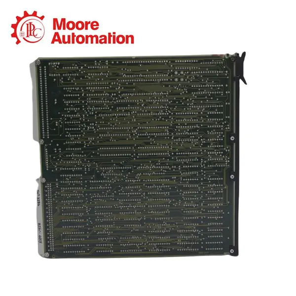 ALSTOM 8261-4155 photo-3