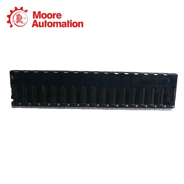 GE IC695CHS016 photo-2