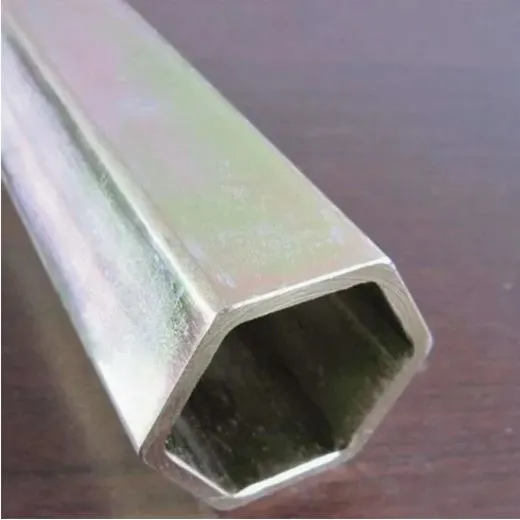 Custom Cut S22053 Seamless Pipe With Third-Party Inspection Report A790 photo-4