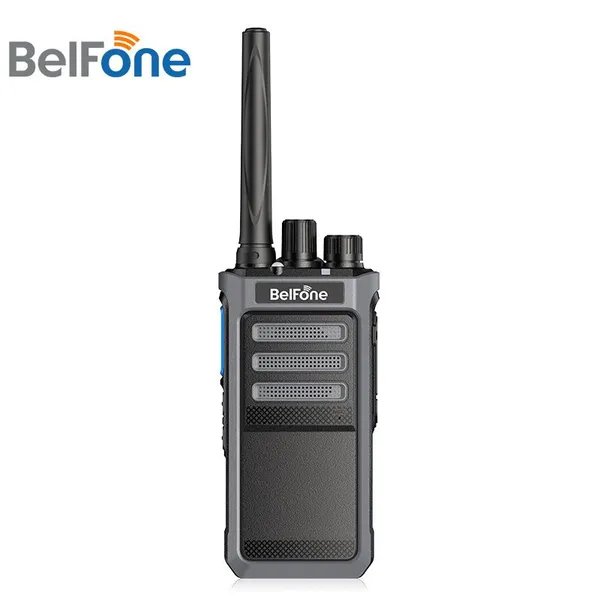 BelFone Портативный рации Torky 8W Walkie Talkie Аналоговый двухсторонний рации (BF-AP8016)
