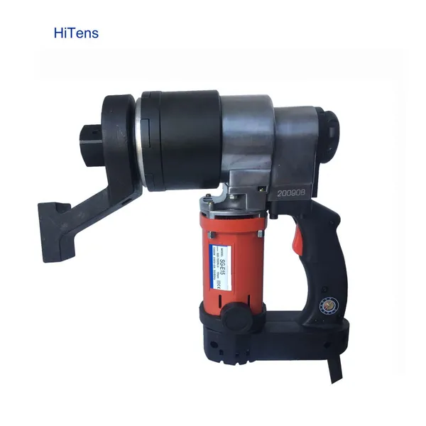 Electric Torque Wrench 1100nm 1200nm 1400nm 1500nm Wrench