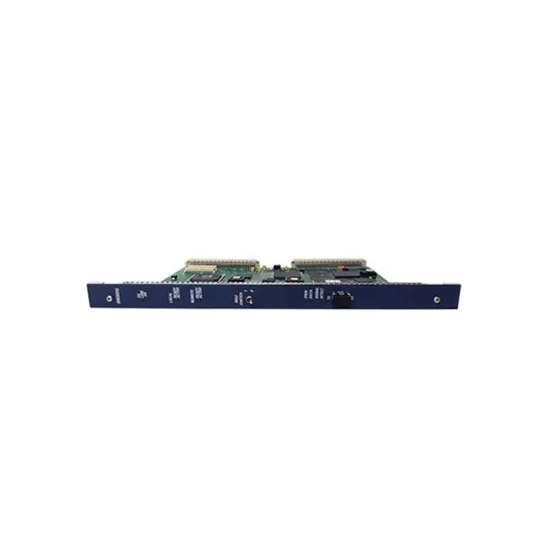 IC698RMX016-ED Programmable Controllers PACSystems RX7i photo-5