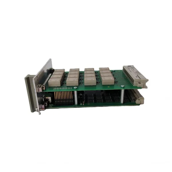 A6740 Digital Business Platform Relay Module RETA-02 photo-6