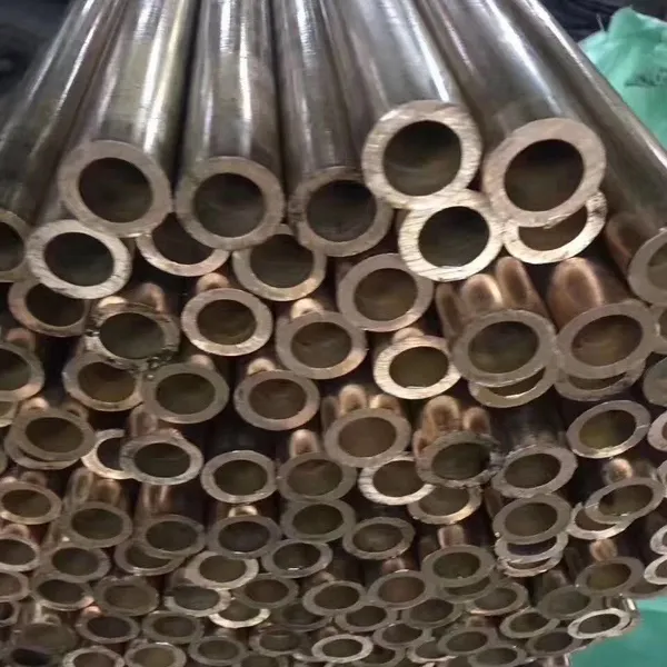 Nickel Plate, Nickel Alloy Plate, Titanium Plate, Titanium Alloy Plate photo-4