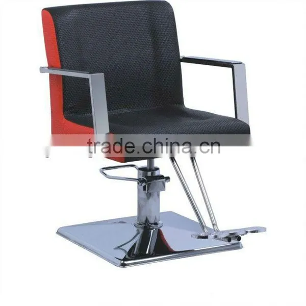 2015 China Product Salon Furniture Hairdressing Backwash Chairs