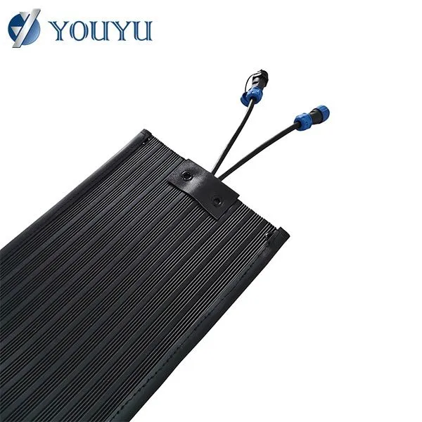 Power Heat Mat With GFCI Plug photo-5