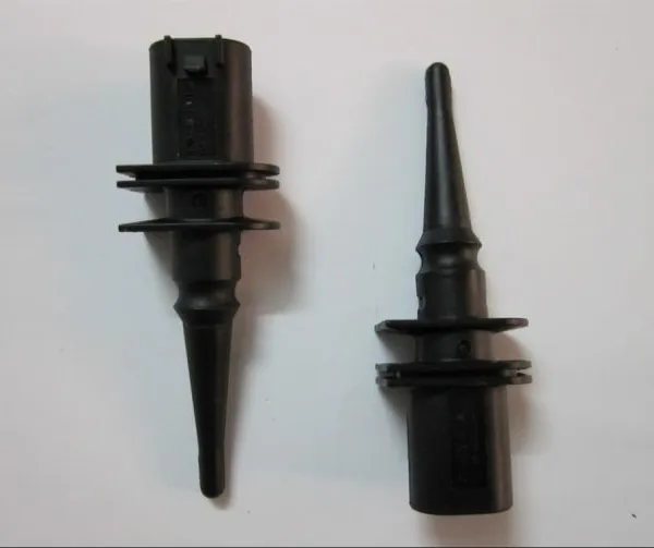 Ambient Temperature Sensor – BMW 320Li / 523Li / MINI
