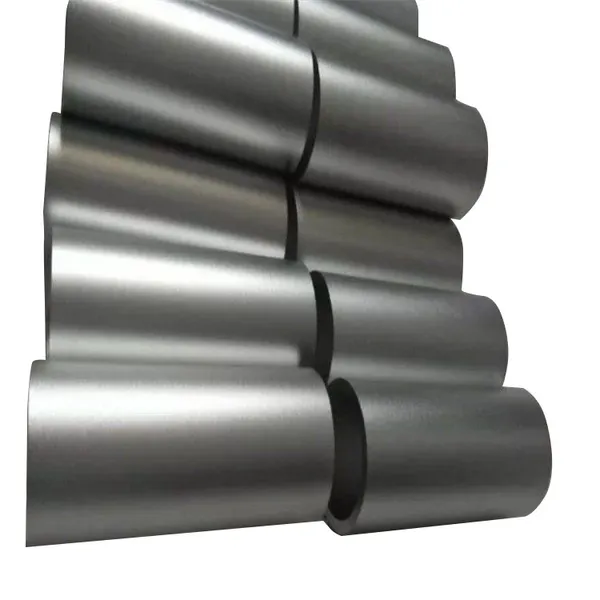 Industrial Lean Equipment Materials 28mm Aluminum Pipe for Assembly Worktable photo-3