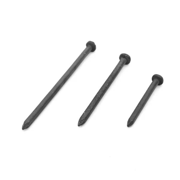 Boat Building Nails With Anti-Slip Grip - photo-3
