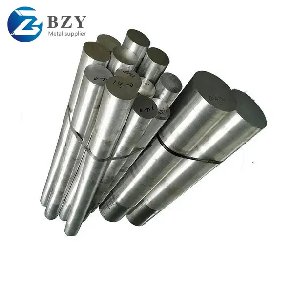 304 316 316L 310 SS Rod 1мм 1,5мм 2мм 2,5мм 3мм 4мм 4,5мм 5мм 7мм 20мм 25мм 30м Stainless Steel Bar