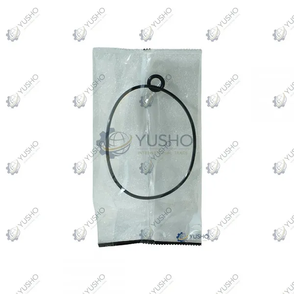 Filter Element GLQ010723532 for SANY SY55 Genuine OEM photo-2