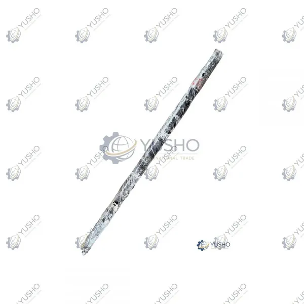 Mixer A820301020694 for SANY Concrete Machinery Genuine OEM