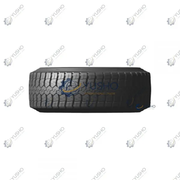 60261104 for SANY Concrete Machinery Genuine OEM photo-2