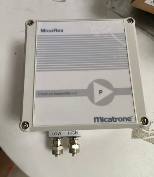 Micatrone Micaflex PFT Micaflex PFA-PU Micaflex PU3 Micaflex MF-PFTT FHI / FHC / FHT / HSA24-3P