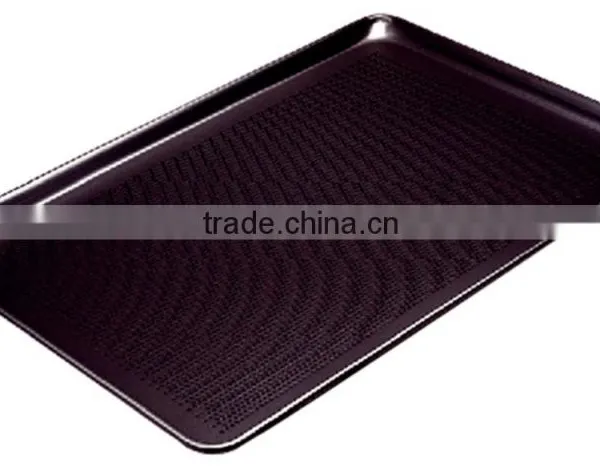 Bahrain Flat Baking Pan photo-6