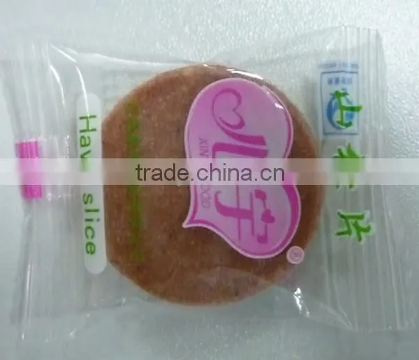 Automatic Horizontal Flow Pack Wrapping Machine Have CE Certification photo-5