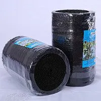 Plastic Bird Netting Factory Price photo-5