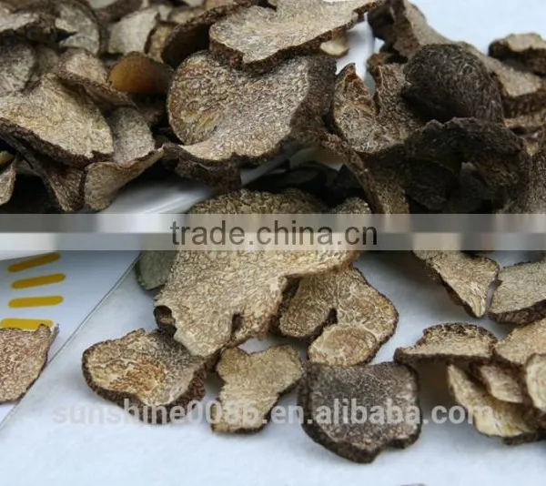 Dried Truffle Mushroom (in Fungus) photo-4