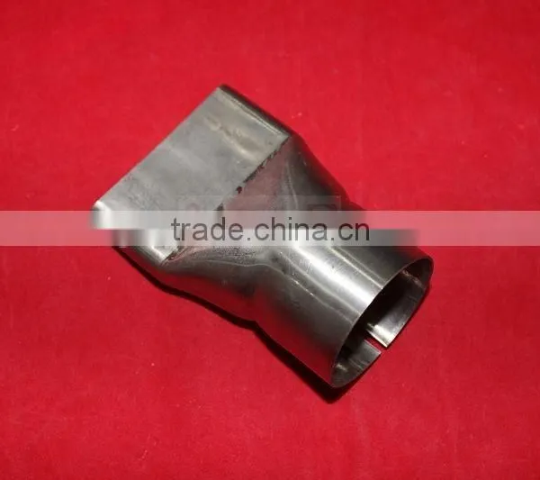 Wholesale Customized Industrial Nozzle for Hot Air Gun
