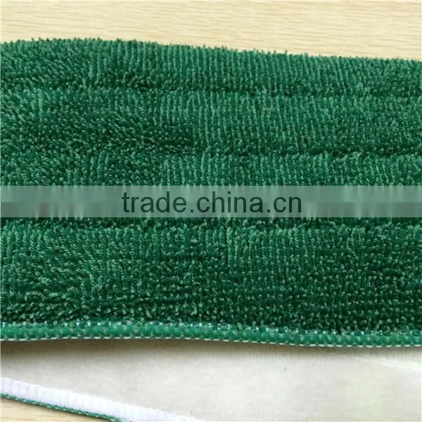 2014 Best Seller Large Supply Unique Design Style Nice Appearances Microfiber Twist Mop Made in China photo-5