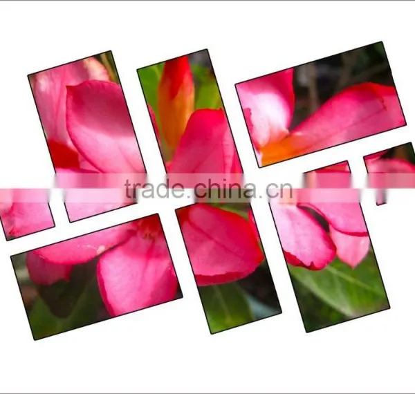 Wholesale Good Prices Professional Factory Lcd Video Wall photo-3