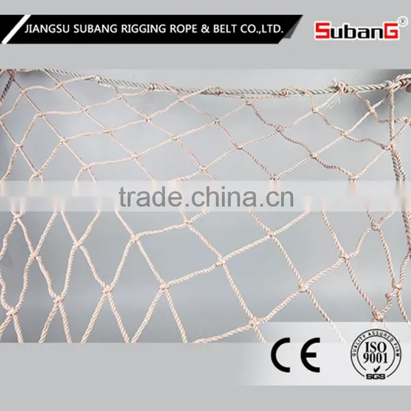 Hot Sale Wholesale us Cargo Netting Trucks photo-5