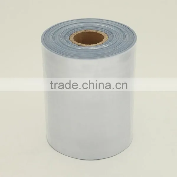Pvc Heat Transfer Film photo-2