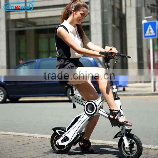 OEM Mobility Mini Scooter Seg Board Vehicle Rechargeable for Electric Scooter