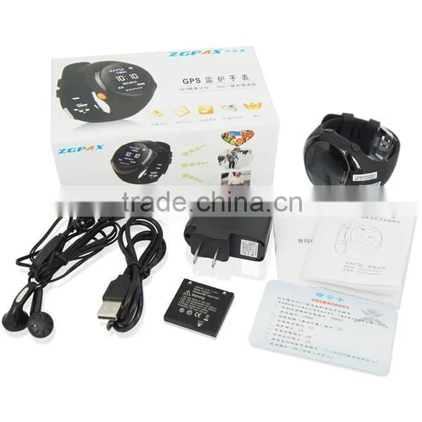 Hot Selling Cheap Smart Watch With Low Price photo-3