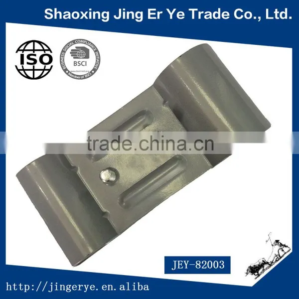 High Quality Trailer Parts Safety Coupling photo-2