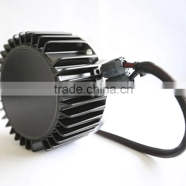 Pump Electrical Motor