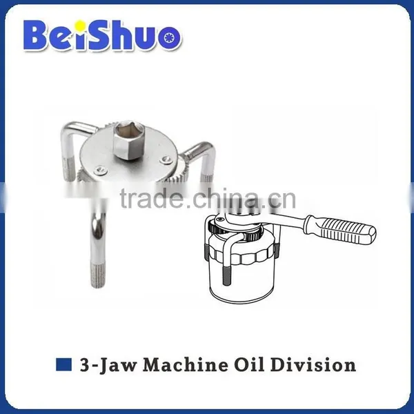 Piston Ring Compressor- Car Repair Tools