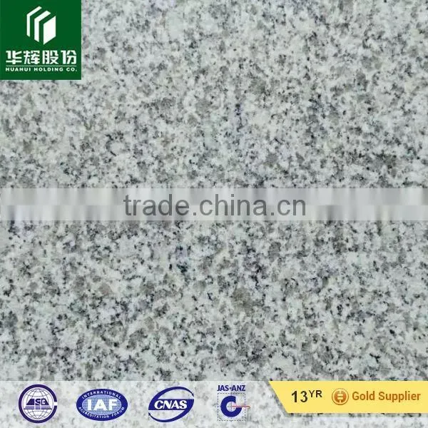 Chinese Granite G603 Granite Marble Slab Granite Tiles