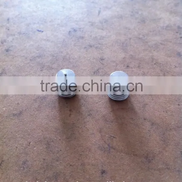 Wholesale Ultrasonic Piezoelectric Ceramic Cleaning Transducer Cleaner photo-2