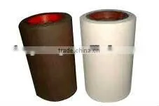 14 INCH Rubber Roller for Paddy Husker Machine