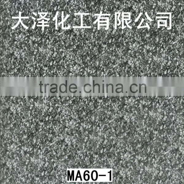 Water Transfer Printing Film