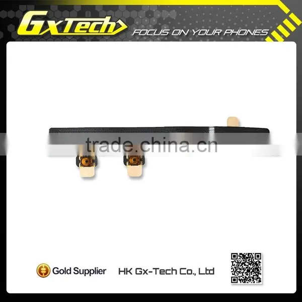 Brand New Power Button Flex Cable for IPad Mini Power Flex Cable Replacement photo-4