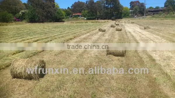 RXYK0850 Mini Round Baler/mini Hay Baler/mini Round Hay Baler photo-5