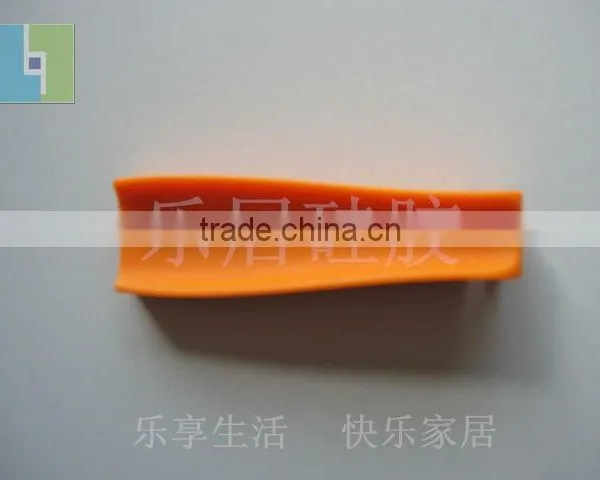restaurant silicone chopstics holder