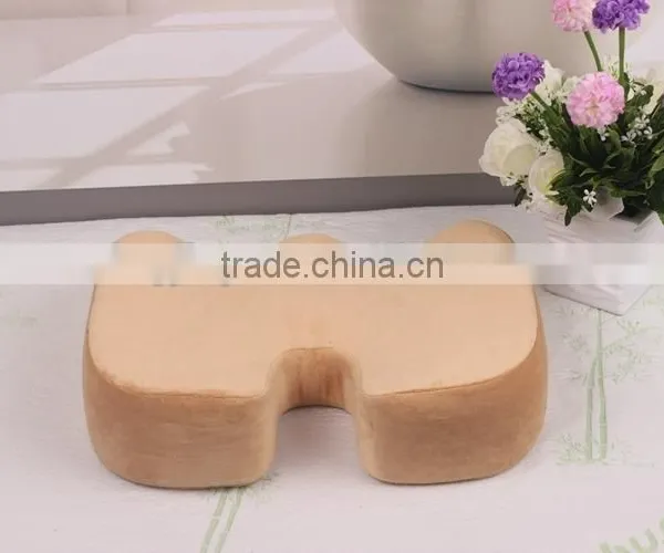 Teak Bench Cushions,cushion Bed Backrest photo-5