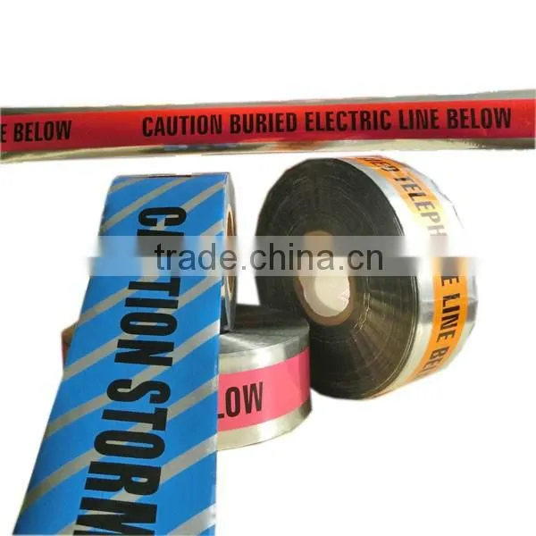 Low Price Best Aluminum 3m Reflective Tape photo-4