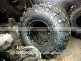 Tires photo-4