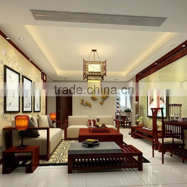 Safe Programmable Intelligent Floor Heating System photo-3