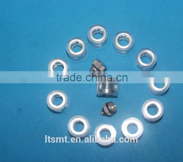 Samsung CP/SM Series Feeders photo-3
