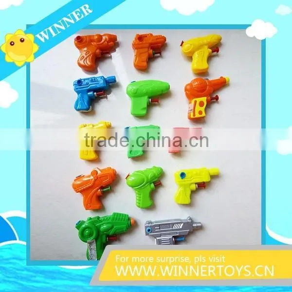 Small Summer Toys Water Gun