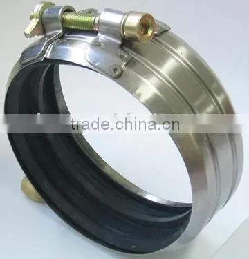 Pipe Coupling