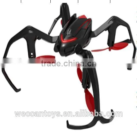 Competitive Hobby Magic Toys High Speed Aircraft