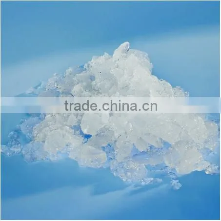 BNS-20 Mini Ice Crusher/portable Ice Maker photo-2